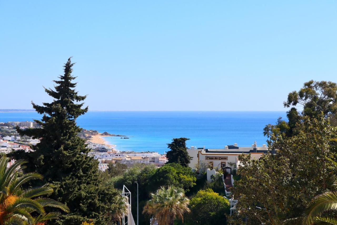 Apartahotel Bellavista Jardim By Beguest *