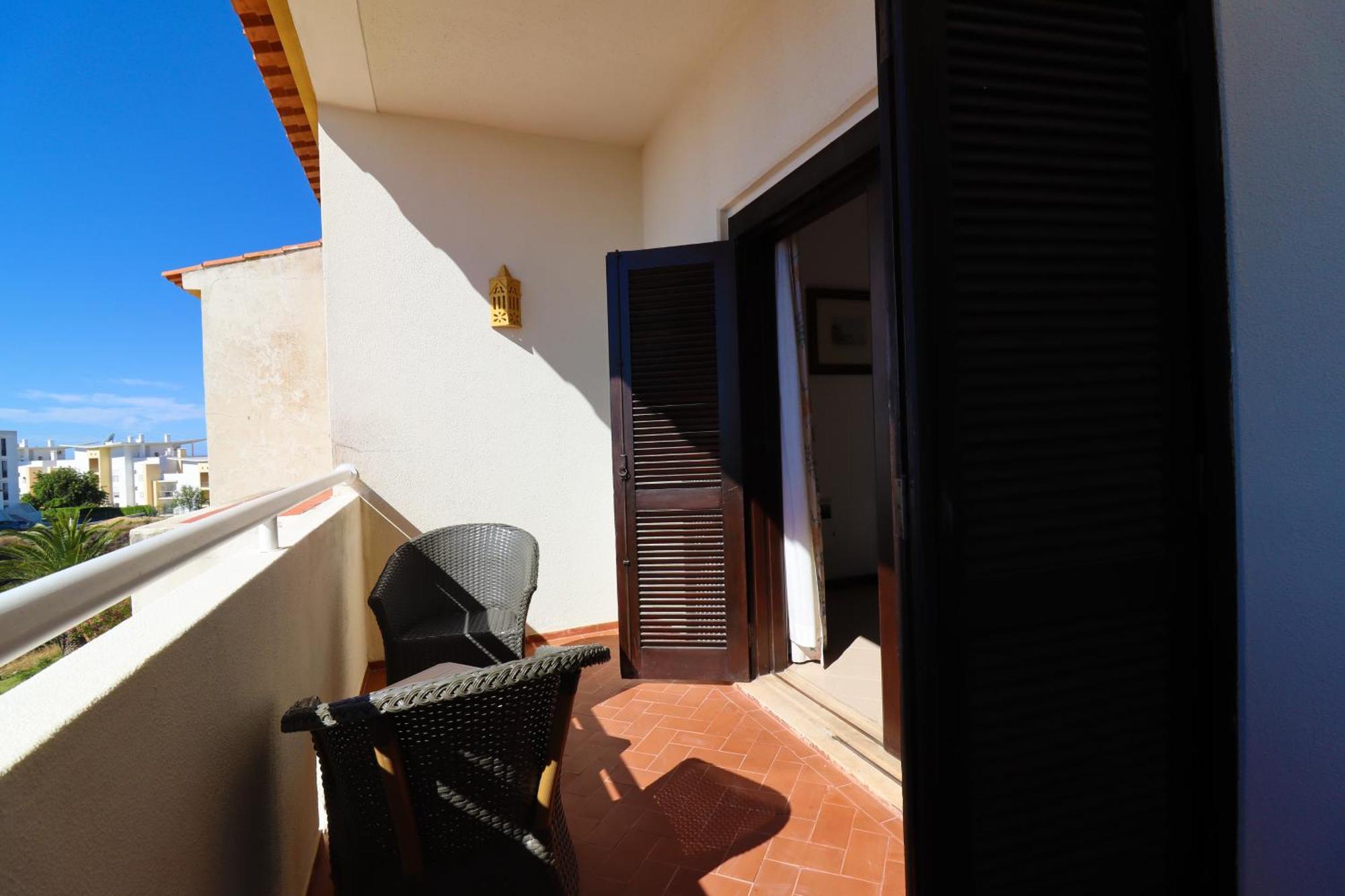 Bellavista Jardim By Beguest Apartahotel *