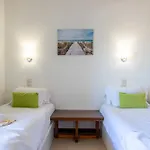 Bellavista Jardim By Beguest