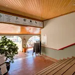Bellavista Jardim By BeGuest