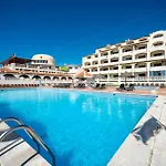 Bellavista Jardim By Beguest
