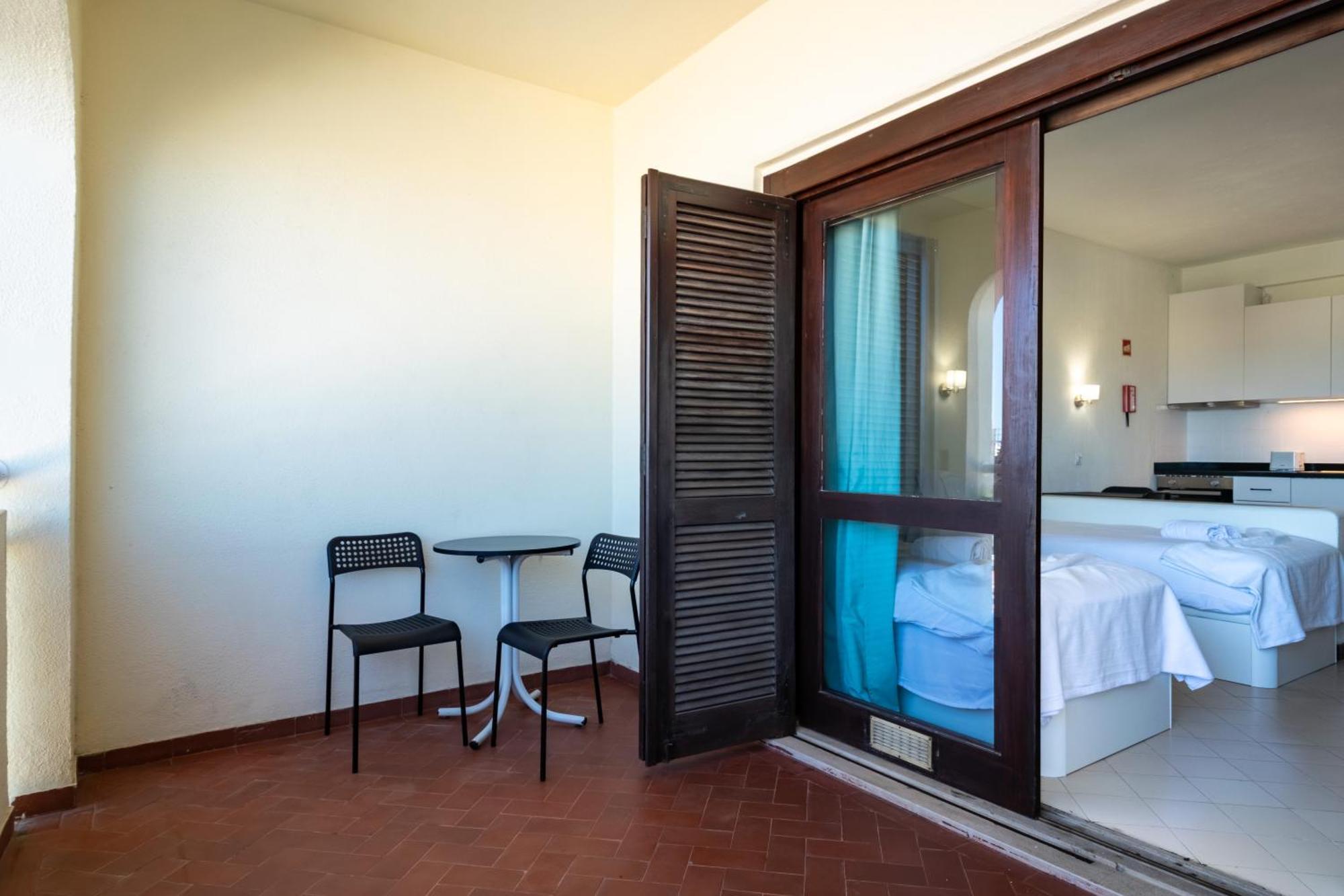 Bellavista Jardim By Beguest Apart-hotel Albufeira