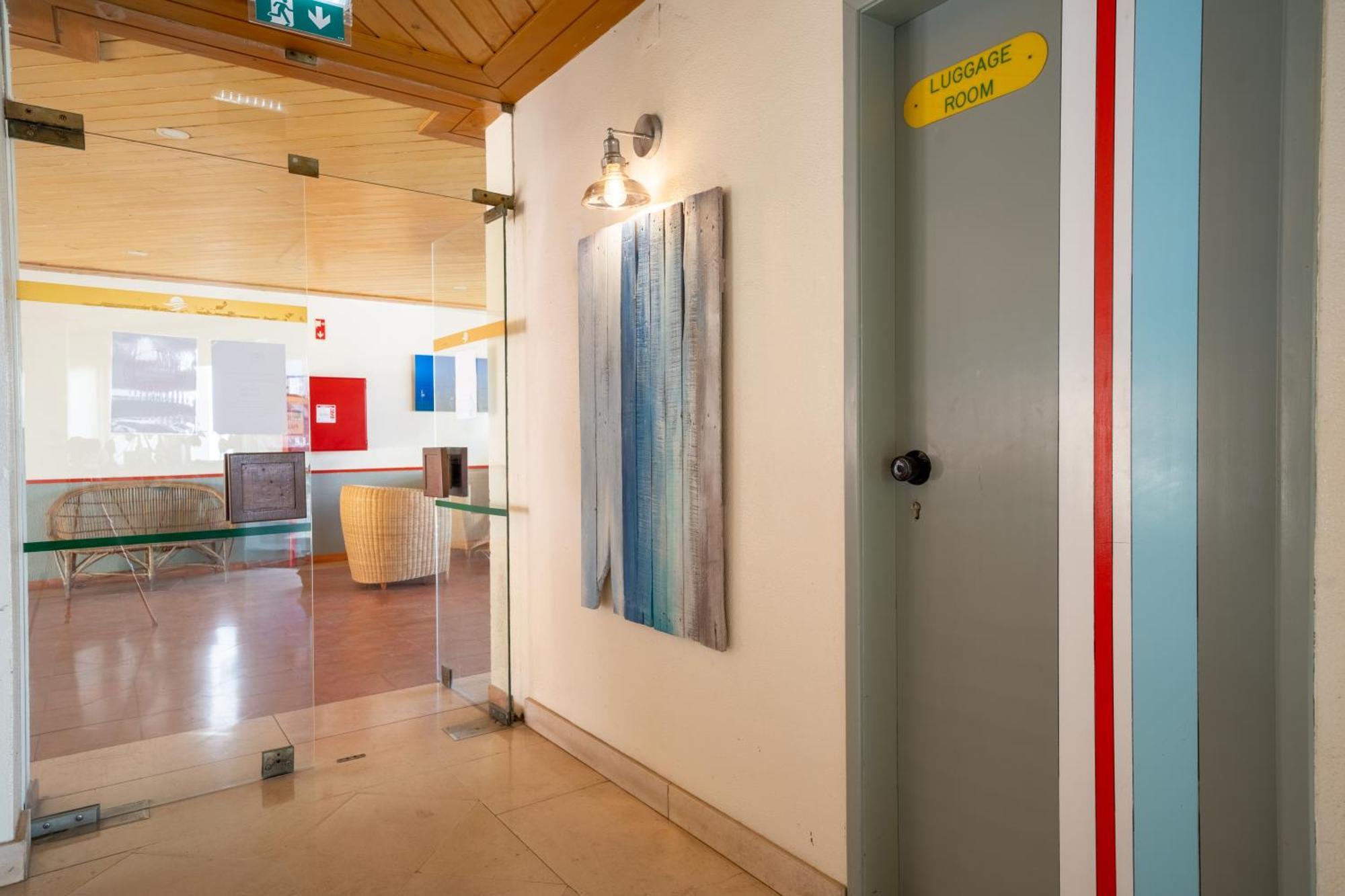 Aparthotel Bellavista Jardim By Beguest