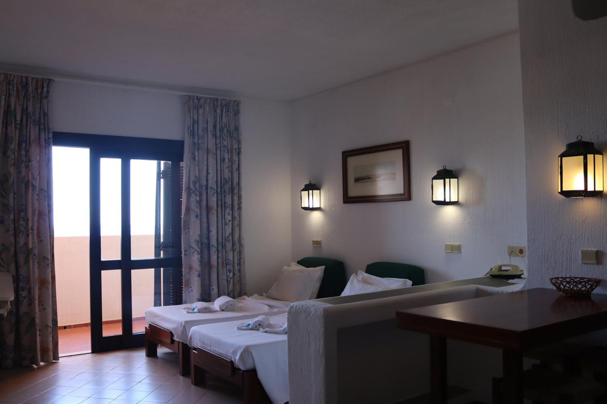 Bellavista Jardim By Beguest Apart-hotel