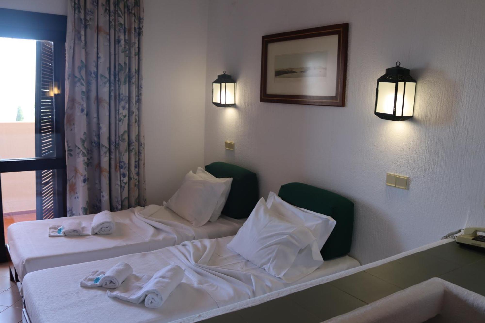 Bellavista Jardim By Beguest Aparthotel *