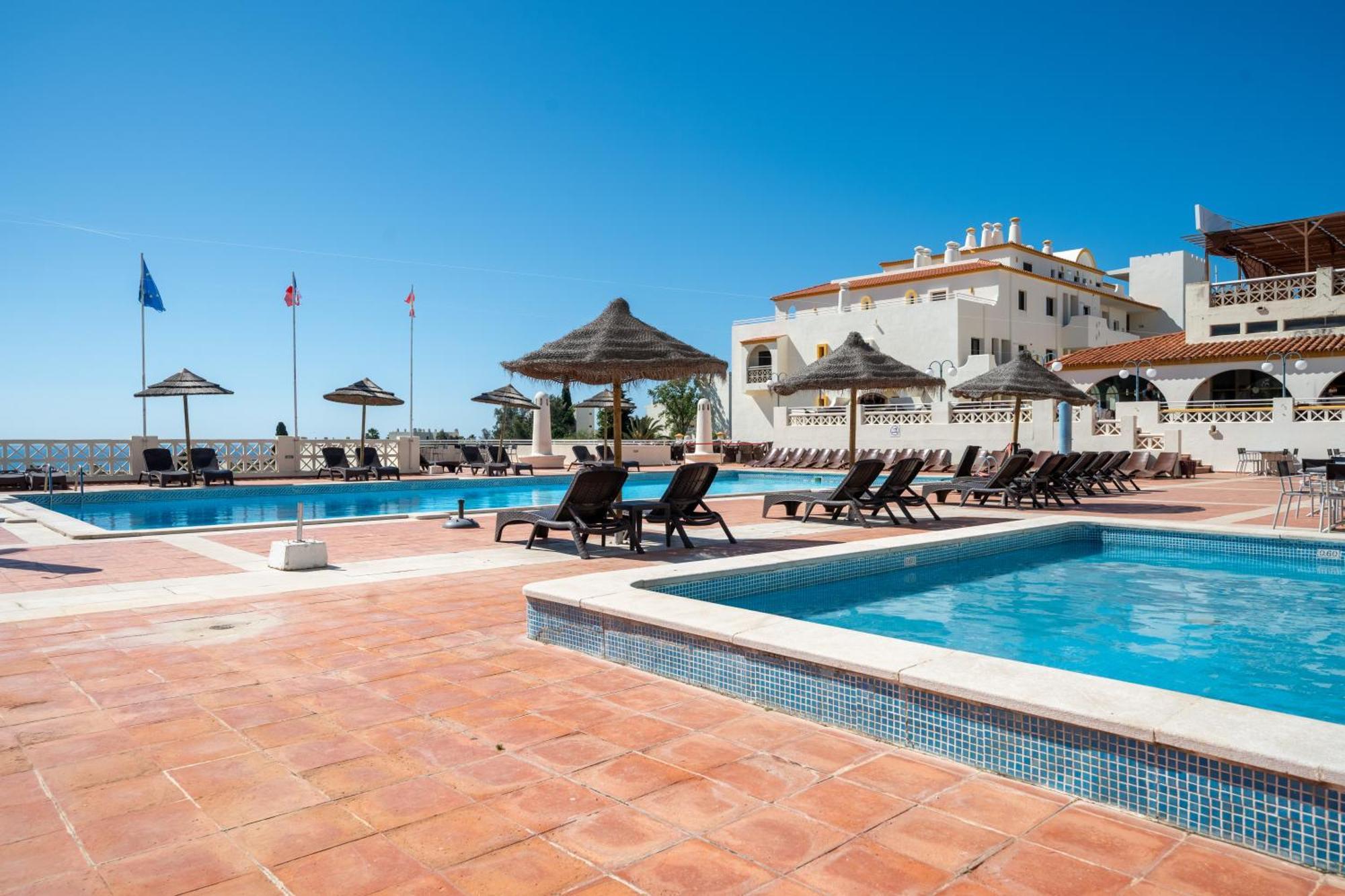 Bellavista Jardim By Beguest *
