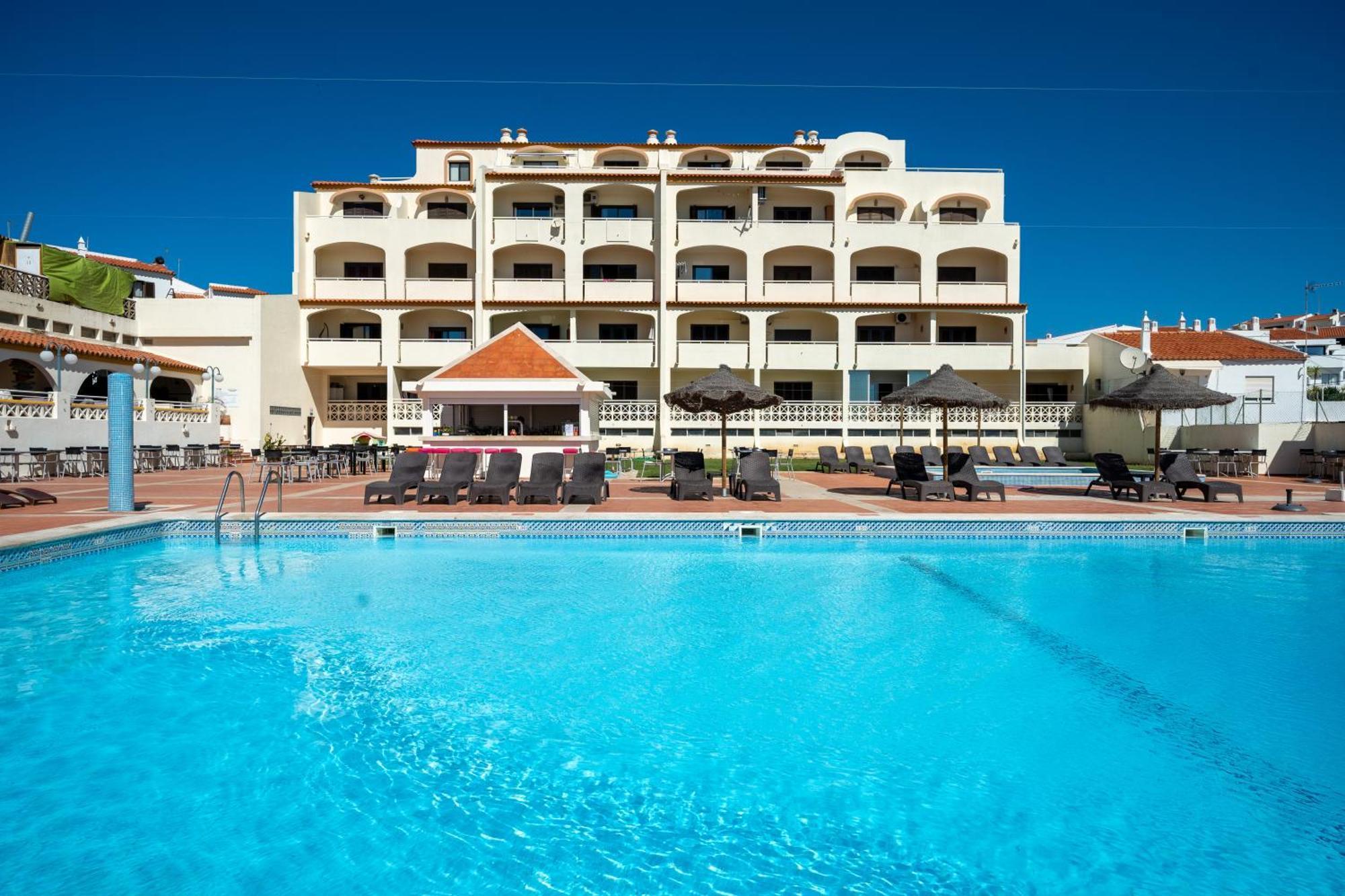 Bellavista Jardim By Beguest *
